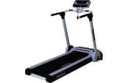 Reebok - i-Run Treadmill